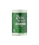 Organic Baby Spinach - 10 oz Bag