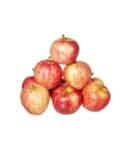 Purified Bottled Water - 24-Pack, 16.9 oz Bottles