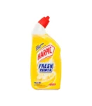 Greek Yogurt - Natural, 32 oz Tub